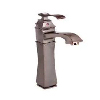 Swan Sensor Tap